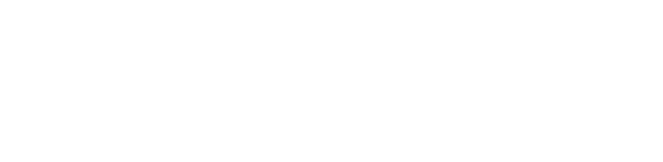 BYSQUARE